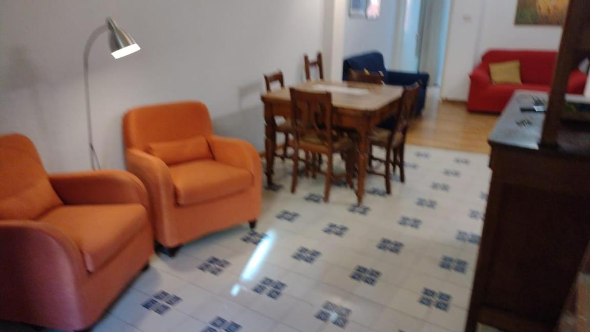 A Quattro Passi Apartment Bologna Exterior photo