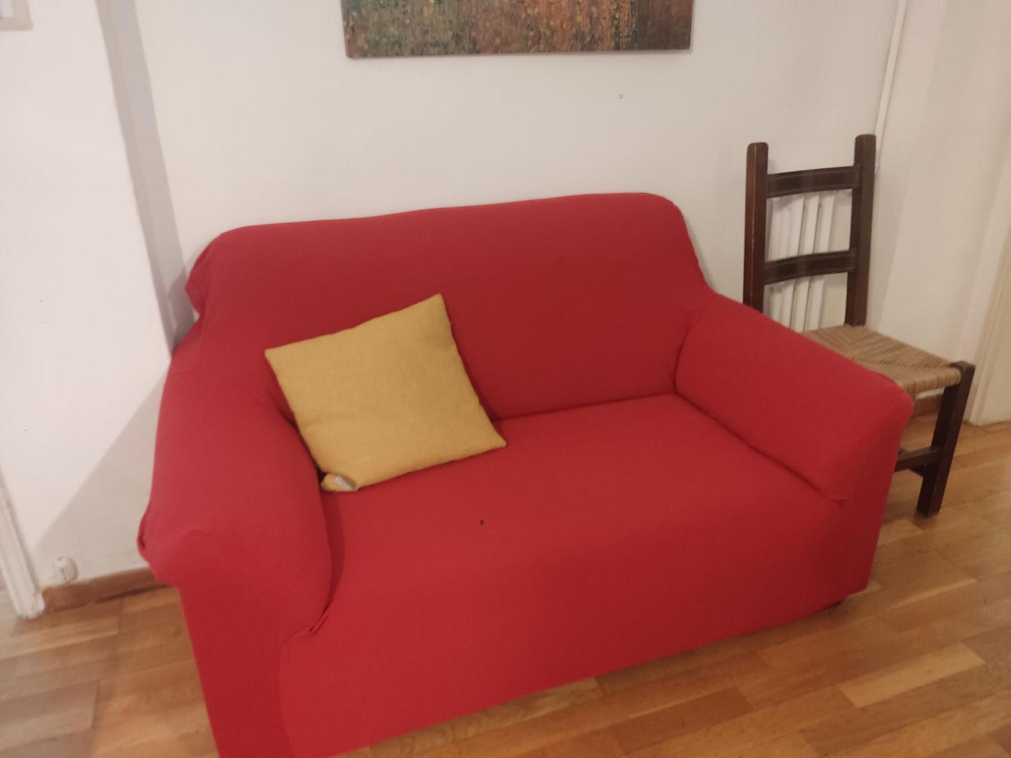 A Quattro Passi Apartment Bologna Exterior photo