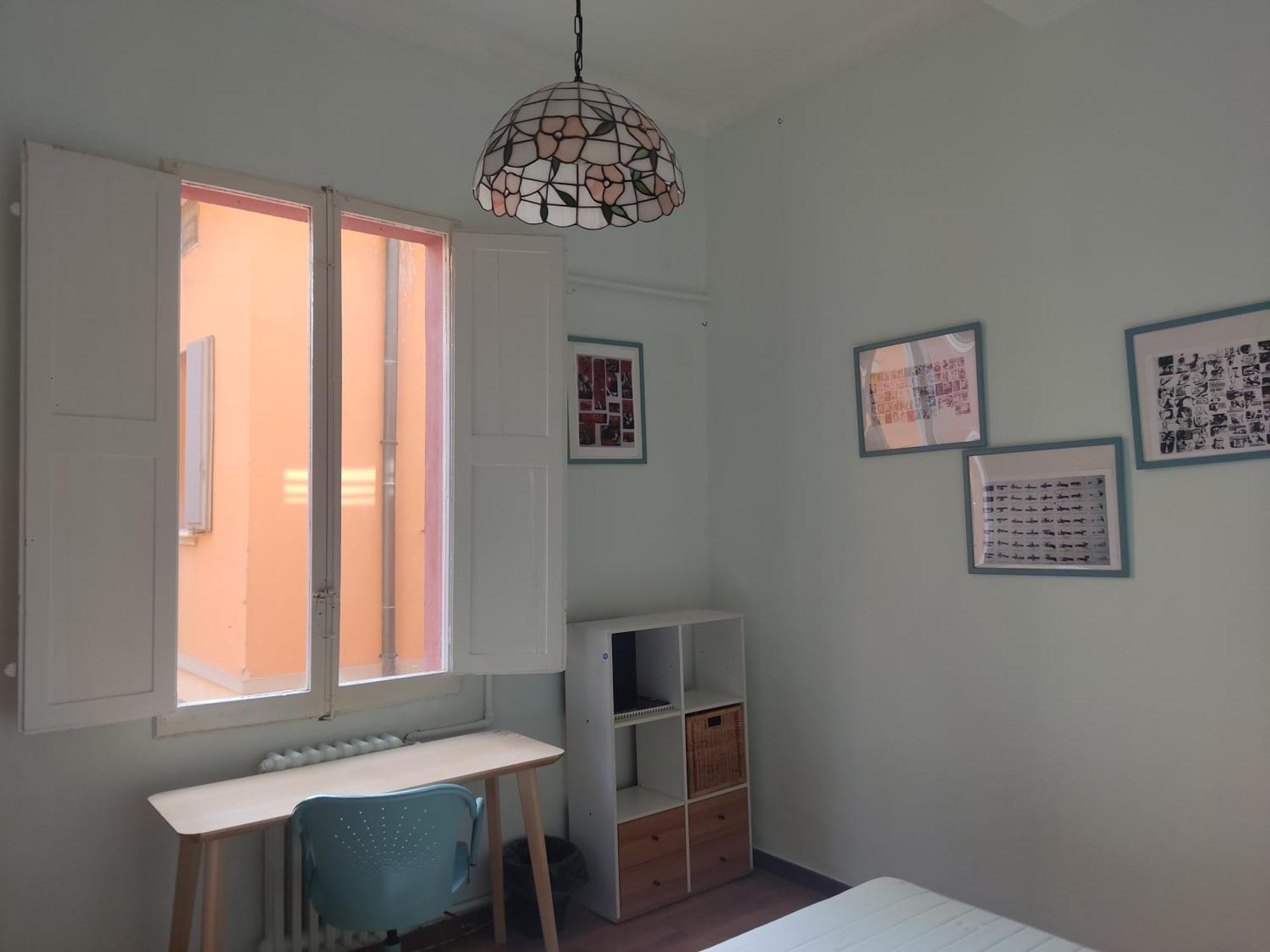 A Quattro Passi Apartment Bologna Exterior photo